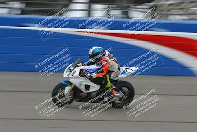 media/Oct-16-2022-Fastrack Riders (Sun) [[609ae93014]]/Level 4/Session 1 Start Finish/